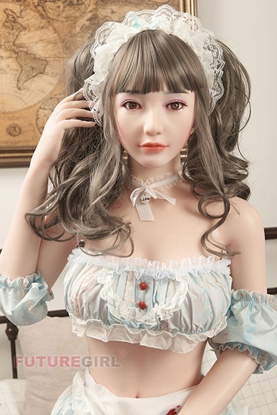 ラブドール プレイエロティックなラブドールとセックスする方法 -MERODOLL